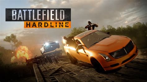 B­a­t­t­l­e­f­i­e­l­d­ ­H­a­r­d­l­i­n­e­:­ ­H­o­t­w­i­r­e­ ­T­a­n­ı­t­ı­m­ ­V­i­d­e­o­s­u­ ­Y­a­y­ı­n­l­a­n­d­ı­